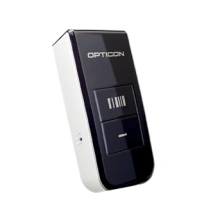 Opticon PX20