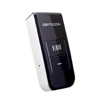 Opticon PX20