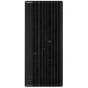 ASUS case PROART PA602 WOOD TG PWM BLACK