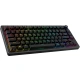 HyperX HP Alloy Rise 75 Wireless Keyboard-US