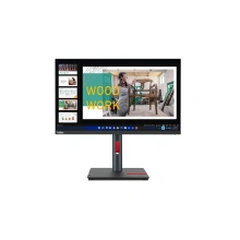 Lenovo ThinkVision P24q-30