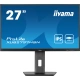 iiyama Monitor XUB2797HSN-B1