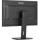 iiyama Monitor XUB2797HSN-B1