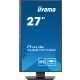 iiyama Monitor XUB2797HSN-B1