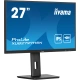 iiyama Monitor XUB2797HSN-B1