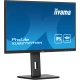 iiyama Monitor XUB2797HSN-B1