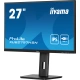 iiyama Monitor XUB2797HSN-B1