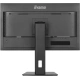 iiyama Monitor XUB2797HSN-B1