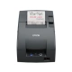 Epson TM-U220IID