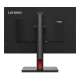 Lenovo ThinkVision/T24d-30/24