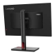 Lenovo ThinkVision/T24d-30/24