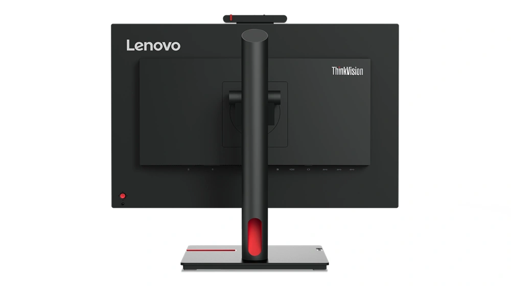 Lenovo T24v-30