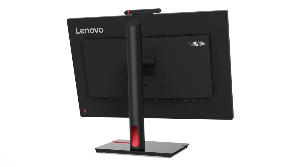 Lenovo T24v-30