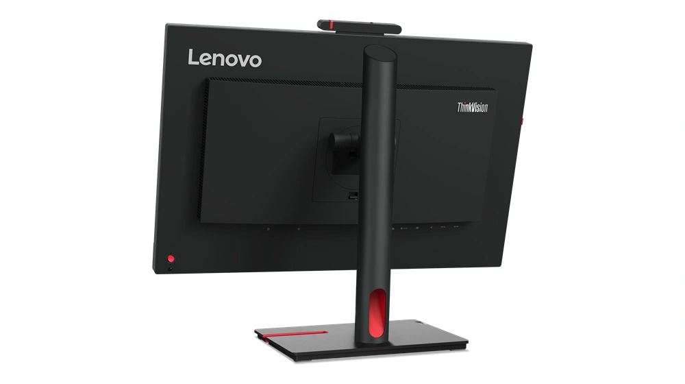 Lenovo T24v-30