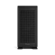 Fractal Mood Mini ITX, black