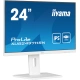 iiyama Monitor XUB2497HSN-W1