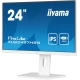 iiyama Monitor XUB2497HSN-W1