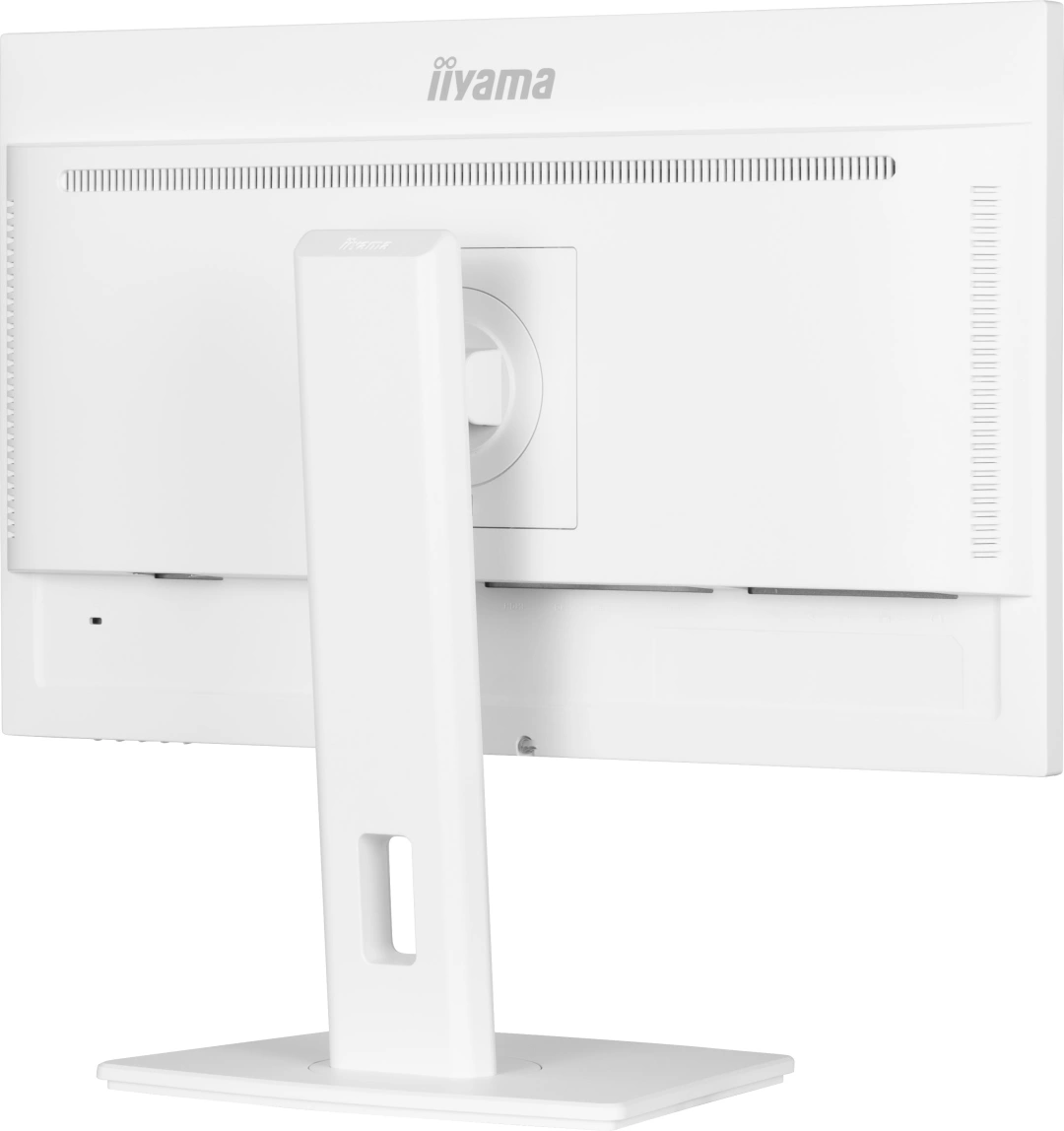 iiyama Monitor XUB2497HSN-W1