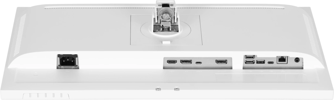 iiyama Monitor XUB2497HSN-W1