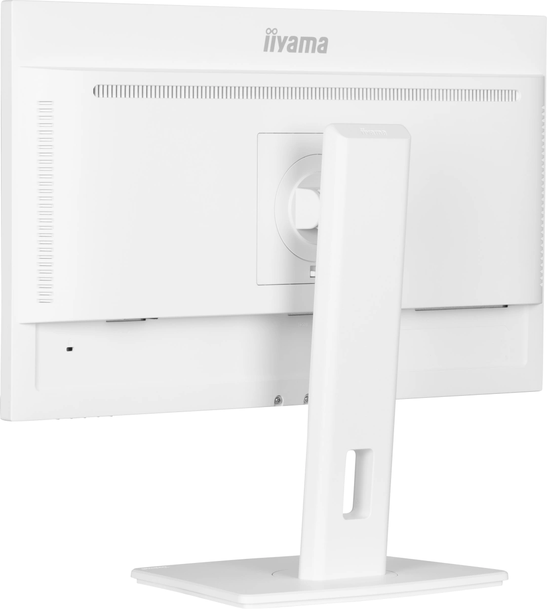 iiyama Monitor XUB2497HSN-W1