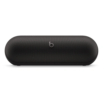 Beats Pill/Matte Black