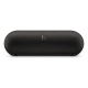 Beats Pill/Matte Black