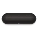 Beats Pill/Matte Black