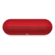 Beats Pill/Statement Red