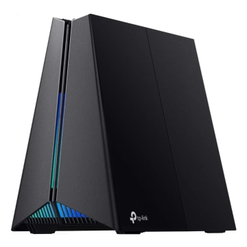 TP-Link GXE75