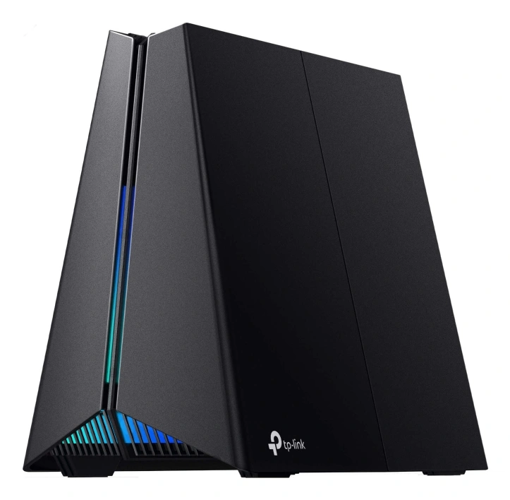 TP-Link GXE75