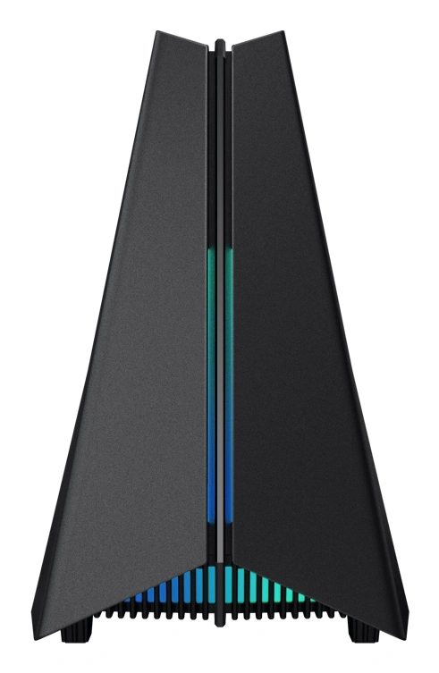 TP-Link GXE75