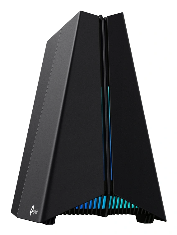 TP-Link GXE75