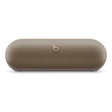 Beats by dr. Dre Beats Pill/Champagne Gold