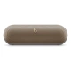 Beats by dr. Dre Beats Pill/Champagne Gold