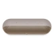 Beats by dr. Dre Beats Pill/Champagne Gold