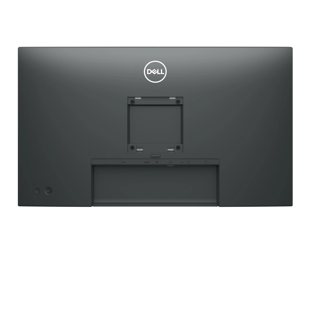 Dell/P2725H/bez stojanu/27"/IPS/FHD/100Hz/5ms/Black/3RNBD