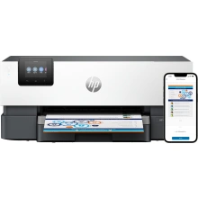 HP Tiskárna HP OfficeJet Pro 9110b