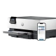 HP Tiskárna HP OfficeJet Pro 9110b