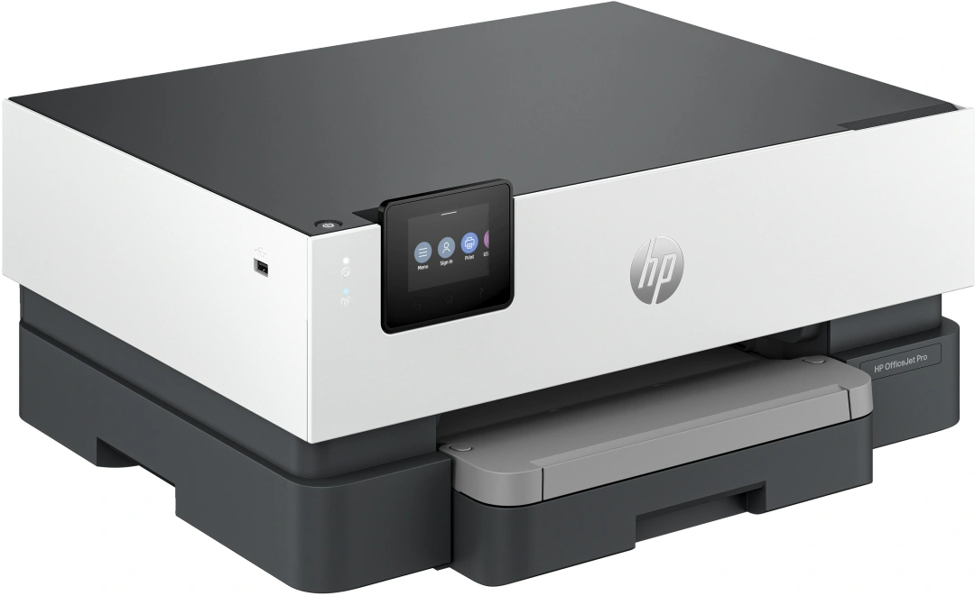 HP Tiskárna HP OfficeJet Pro 9110b