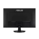 ASUS VA24DQFR