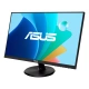 ASUS VA24DQFR