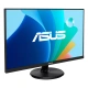 ASUS VA24DQFR