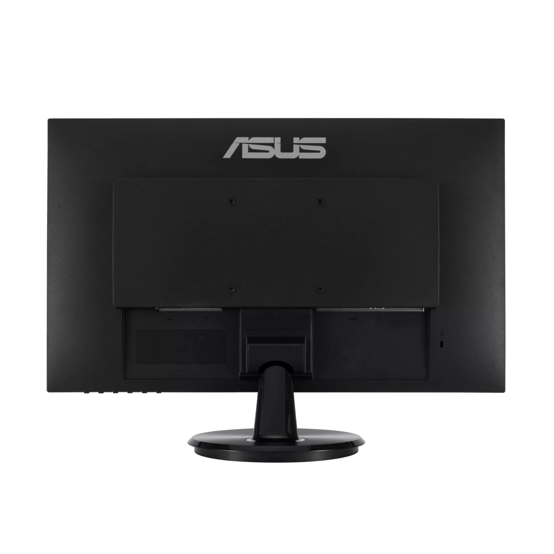 ASUS VA24DQFR