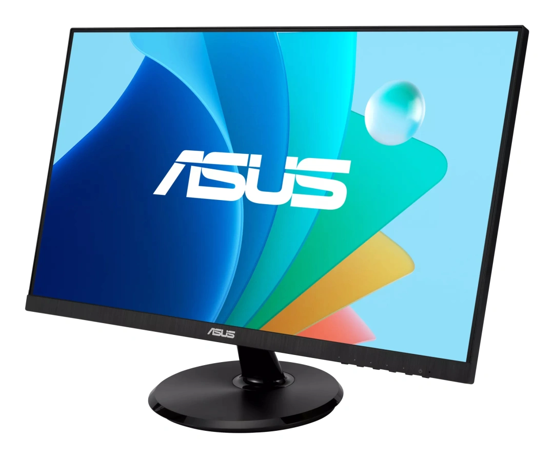 ASUS VA24DQFR