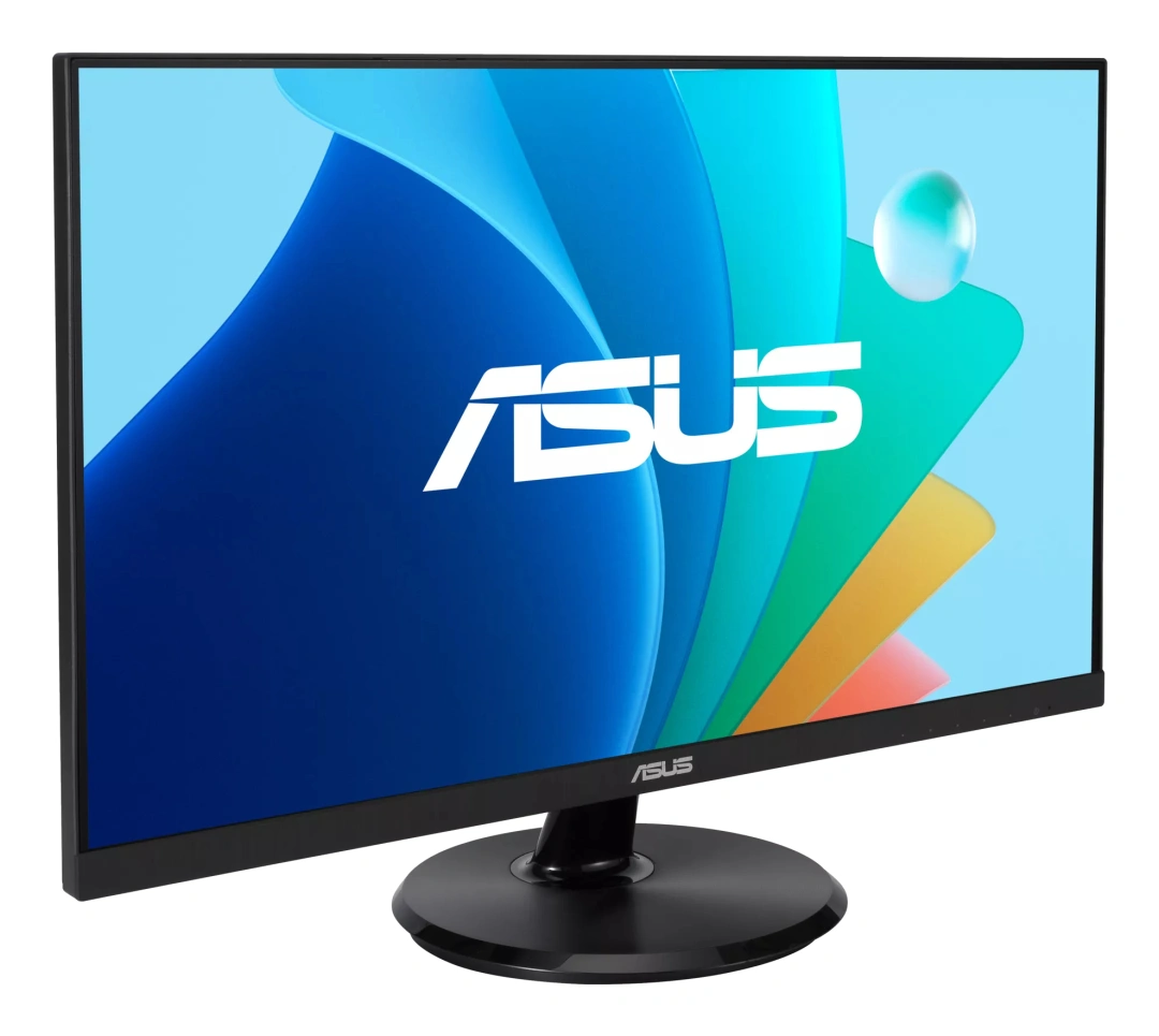 ASUS VA24DQFR