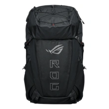 ASUS ROG Archer Ergo Air Gaming Backpack 16