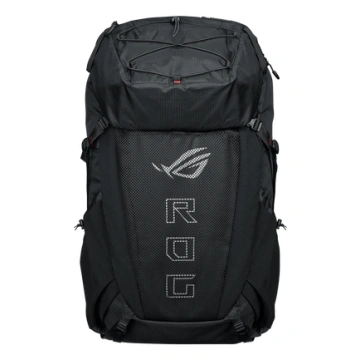 ASUS ROG Archer Ergo Air Gaming Backpack 16