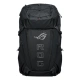 ASUS ROG Archer Ergo Air Gaming Backpack 16