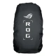 ASUS ROG Archer Ergo Air Gaming Backpack 16