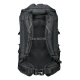 ASUS ROG Archer Ergo Air Gaming Backpack 16